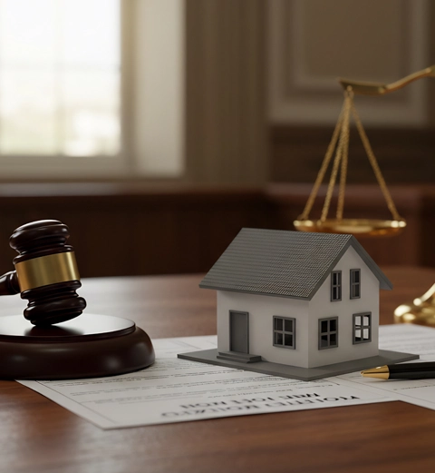 Non-resident ownership laws